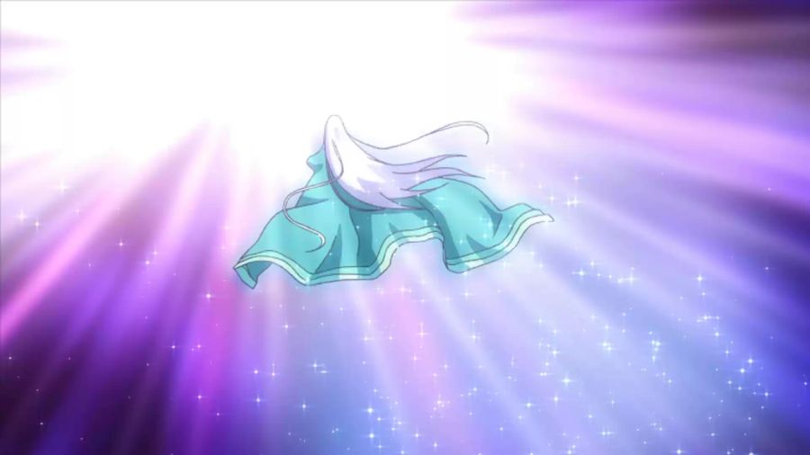 마크로스F)혹시 극장판 허공가희 본 사람들 중에._1.jpg