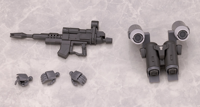 도안의 섬(오리진) 버전 건캐논은 의외로 서비스가 풍부하군요._2.jpg