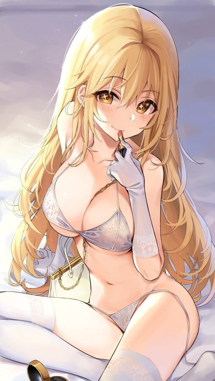 일본 애니속 나이별 여캐들 특징...JPG | 유머 게시판 | RULIWEB