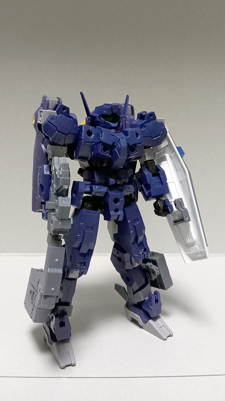 30MM 라비오트 네이비 빌드_1.jpg