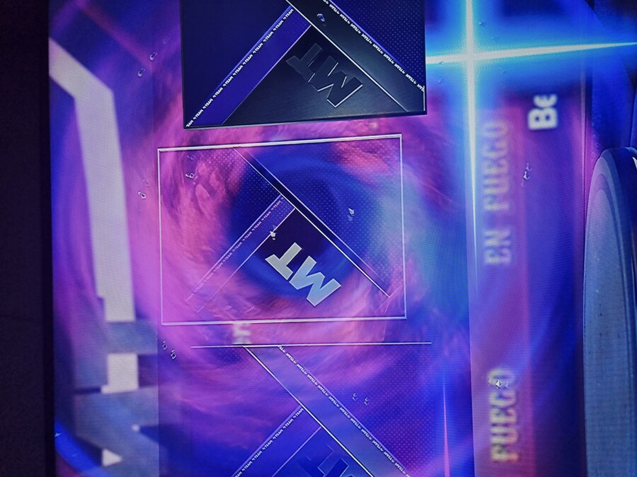 만엠티팩이라 좋네요 두팩깟는데_1.jpg