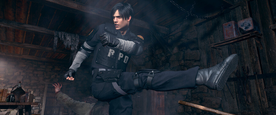 RE4R)입은 듯 안 입은 듯.jpg_4.png