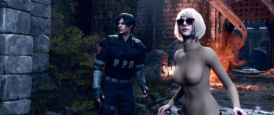 RE4R)입은 듯 안 입은 듯.jpg_29.png