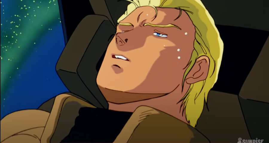 건담 외) 라라아 2대 한국 성우 특_4.png