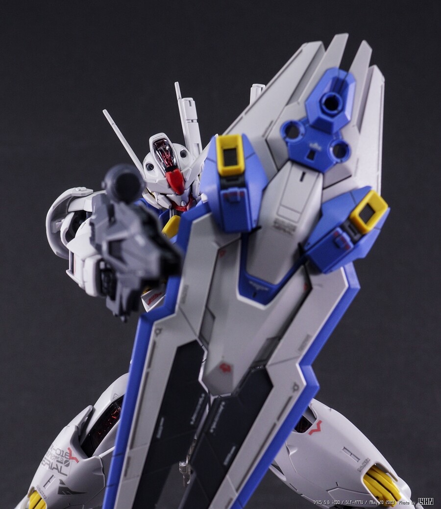 [풀메카닉스] XVX-016 건담 에어리얼_5.jpg