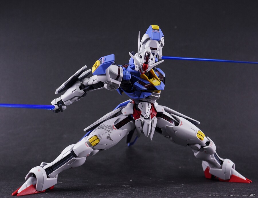 [풀메카닉스] XVX-016 건담 에어리얼_8.jpg