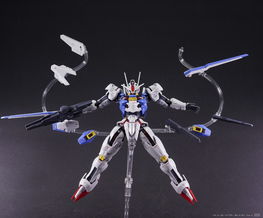 [풀메카닉스] XVX-016 건담 에어리얼_12.jpg
