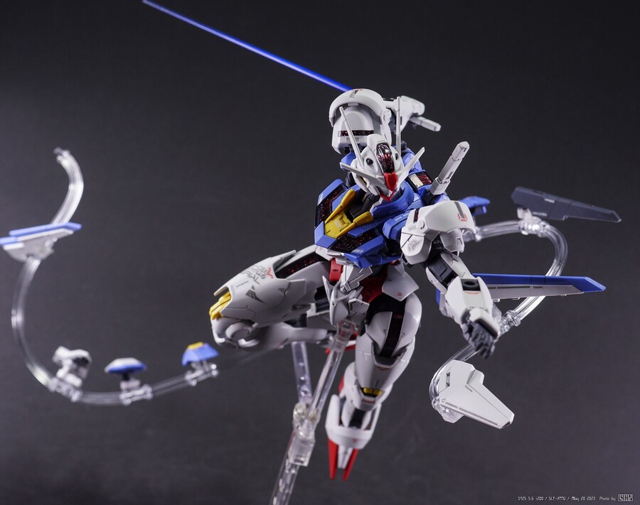 [풀메카닉스] XVX-016 건담 에어리얼_19.jpg