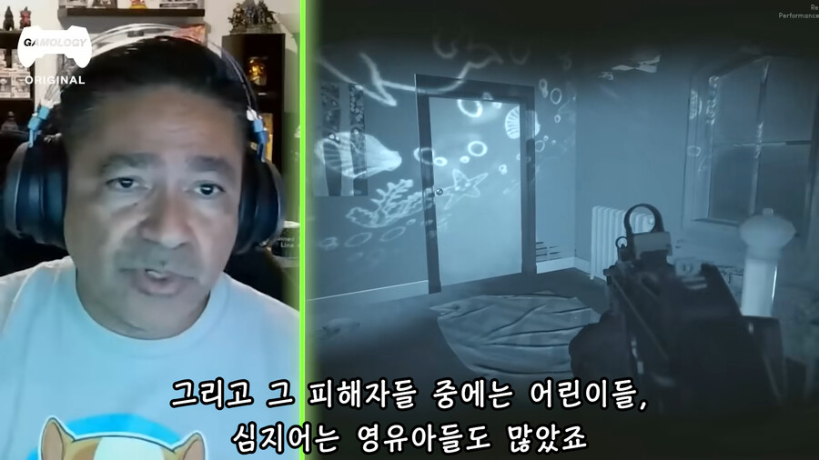 약혐) 섬광탄이 위험한 이유.jpg_5.png