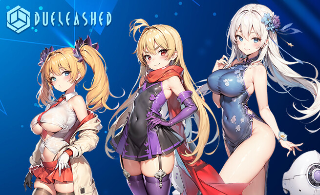 언리쉬드) 긱스 신작겜 해봤는데_1.png