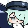 img/23/05/21/1883a02f5a5139b88.png?icon=2927