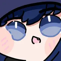 블루아카) 무시무시한 아리우스 스쿼드와_5.webp