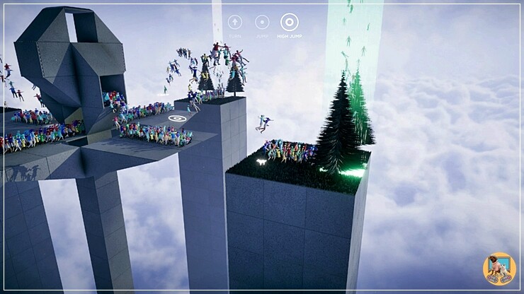 게임성은 있는데 vr 모드는 너무 평범하네요.._7.jpg