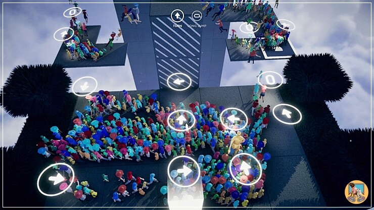 게임성은 있는데 vr 모드는 너무 평범하네요.._9.jpg