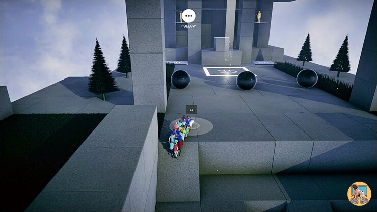 게임성은 있는데 vr 모드는 너무 평범하네요.._14.jpg