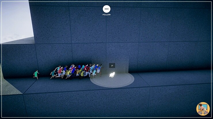 게임성은 있는데 vr 모드는 너무 평범하네요.._15.jpg