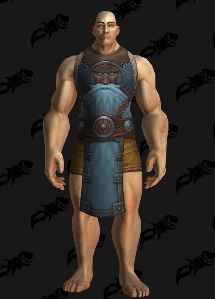 와우 용군단 10.1.5 평행 세계를 암시하는 신규 휘장들_1.jpg