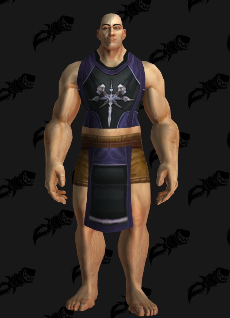 와우 용군단 10.1.5 평행 세계를 암시하는 신규 휘장들_2.jpg