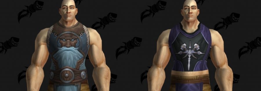 와우 용군단 10.1.5 평행 세계를 암시하는 신규 휘장들_3.png