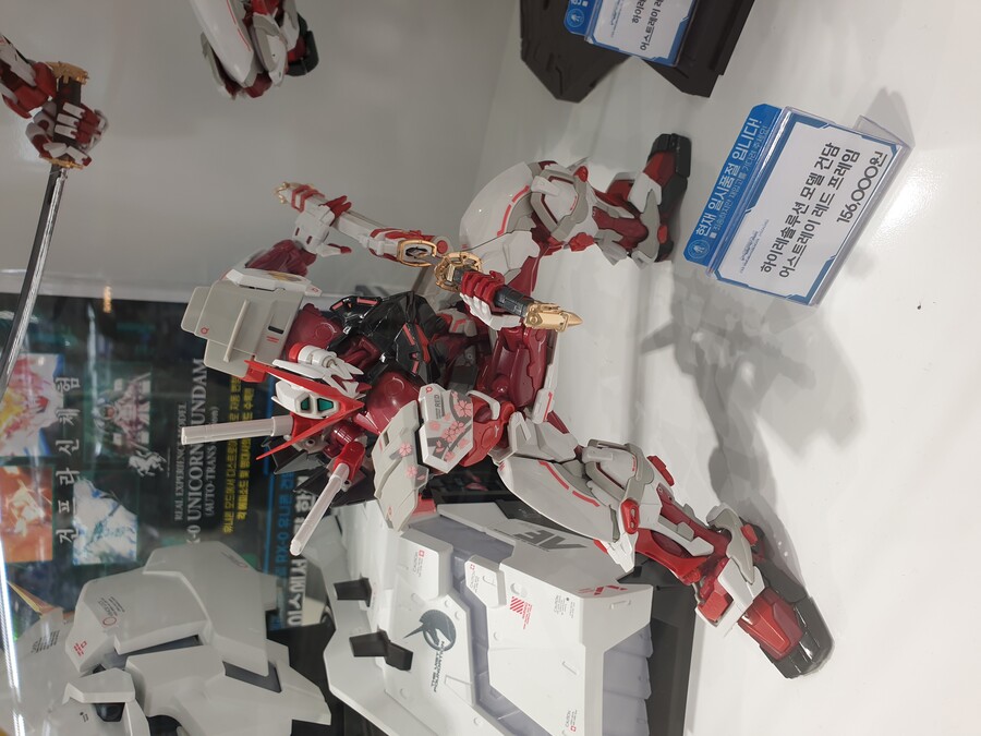 고통) 돈보다 몸이 소중하다._1.jpg