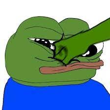 니케 스킨가챠에 9만원 미1친놈들인가 ㅋㅋㅋㅋㅋㅋㅋㅋㅋㅋㅋㅋㅋㅋ_8.jpg