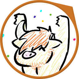 [티어스오브더킹덤] 소트리머 박우순씨의 "젤다의 전설 : 왕국의 눈물" 8일차_1.png