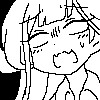 블루아카) 근데 드아루가 뜨는게 그렇게 마냥 좋은게 아니잖아_1.png