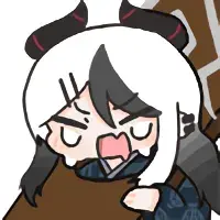 블루아카) 모닝글..._14.webp