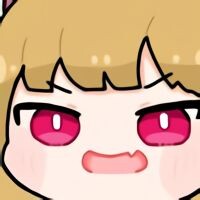 게임개발부의 비상식량.manhwa_2.jpg