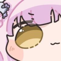 오싹오싹 택견 근현대사 13편 - 서울시 문화재 결련택견과 택견진흥법 -_35.jpg