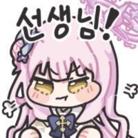 (초스압)오싹오싹 택견 근현대사 11편 -태껸춤과 정통성 논쟁 下편-_21.jpg