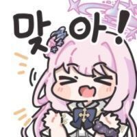 (초스압)오싹오싹 택견 근현대사 11편 -태껸춤과 정통성 논쟁 下편-_3.jpg