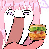 HOMM 올든 에라 데모판 플레이 감상평_1.png