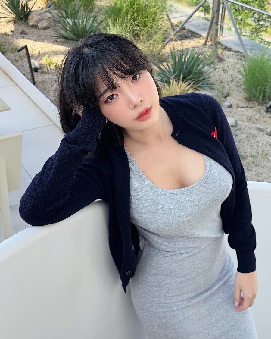 강인경 눈나 미시룩_5.jpg