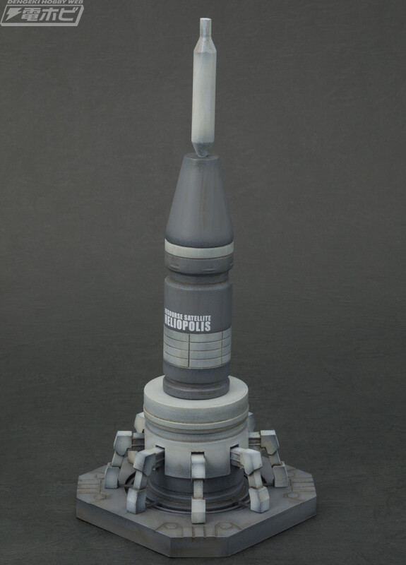 [메가하우스] RMS G스트럭쳐 헬리오폴리스 배틀 스테이지 리뷰_13.jpg