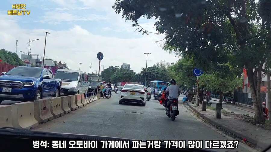 기사님 참으세요... 택시 사기 조심하시고 항상 그랩 택시로 안전하게 베트남여행_8.jpg