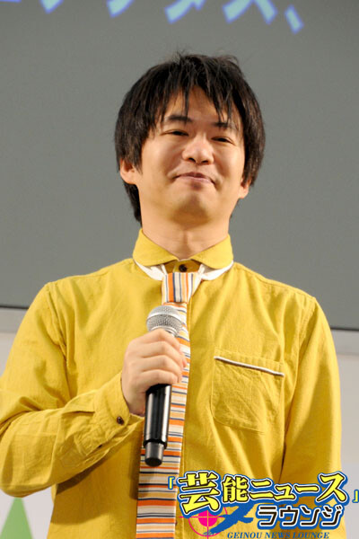 건담/수성) 이 애니 제작진이 진짜 무서운 이유_2.jpg