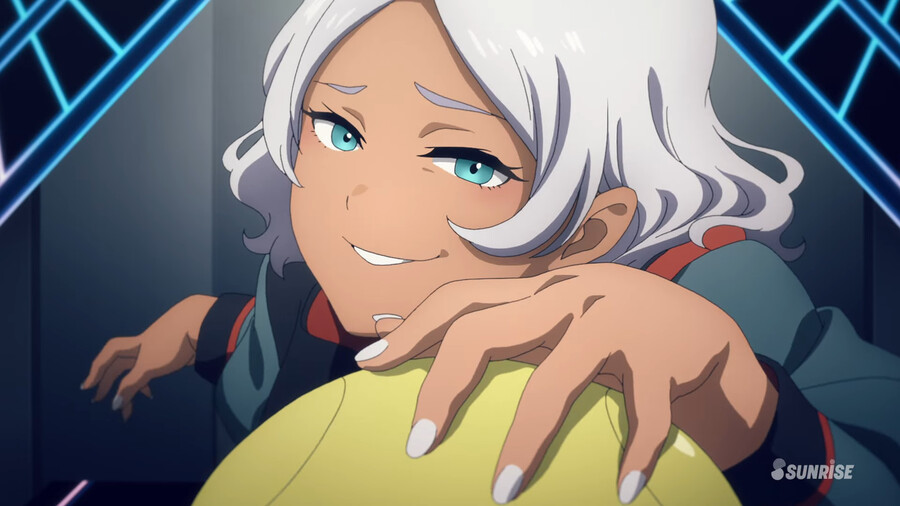 [건담 수성]스포) 공식에서 떡인지 소재 떠먹여주는 수준_1.png