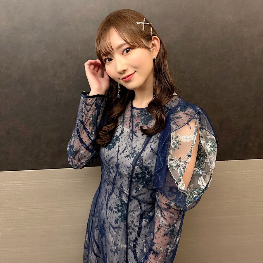 『SYNDUALITY Noir』 선행상영회 아오야마 나기사 출연 감사 코멘트_2.jpg