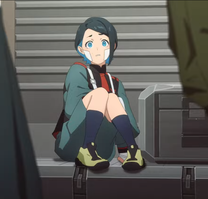 [건담 수성]스포) 밈하고는 전혀 다른 인물_1.png