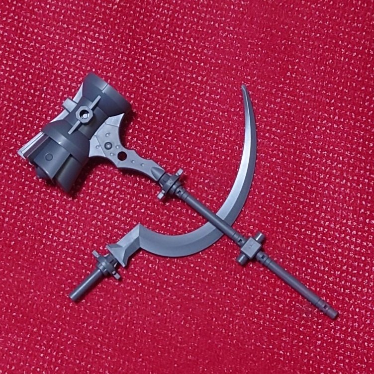 반다이 30MM 작례_5.jpg