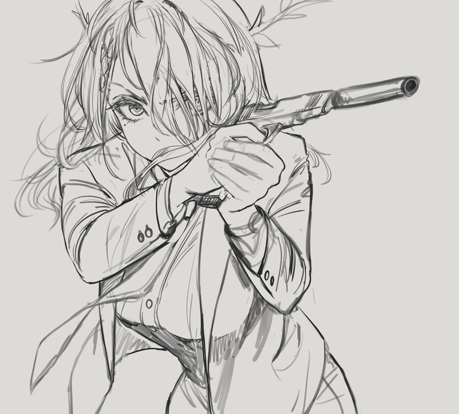 (버튜버) 존 세레스 윅 파우나_2.png