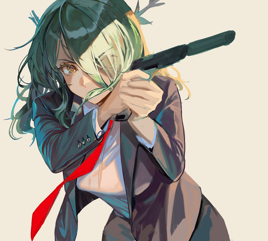 (버튜버) 존 세레스 윅 파우나_4.png