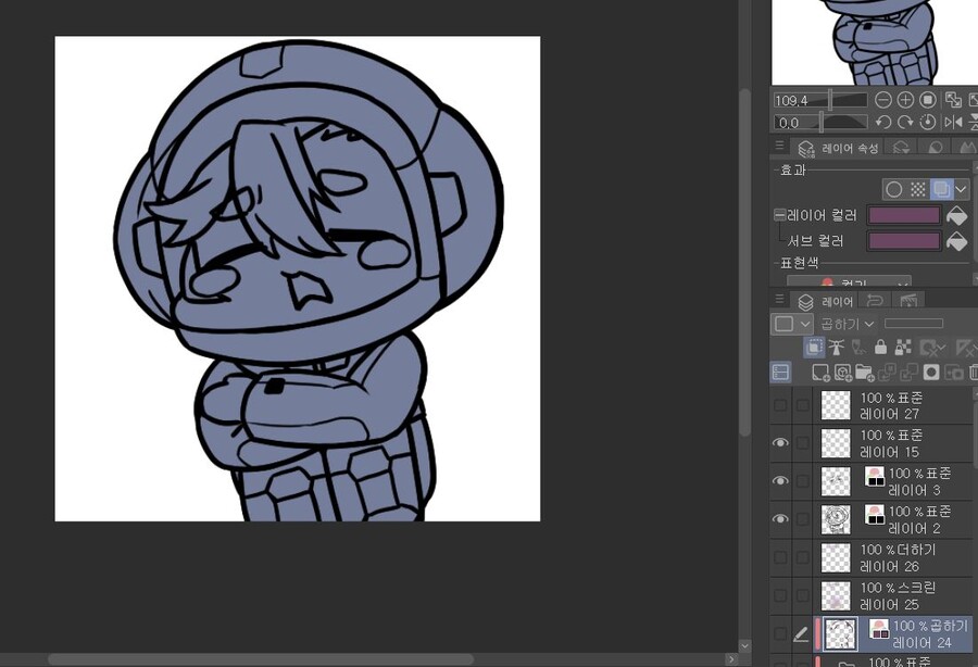 재즈잭) 공장장 이번 수성의마녀 건담_2.jpg