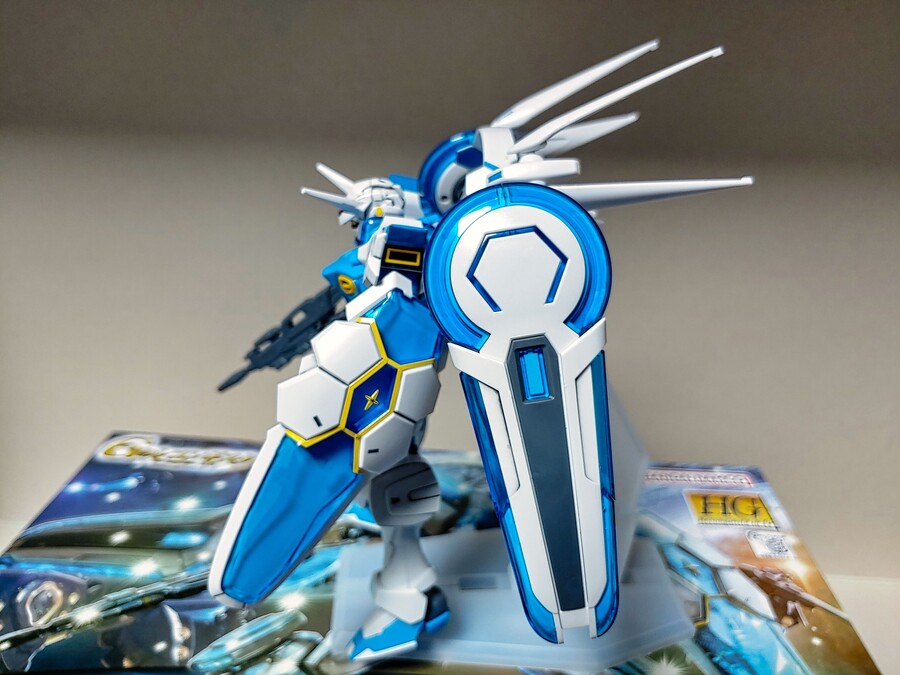 [HG] 건담 G-셀프 퍼펙트 팩_14.jpg
