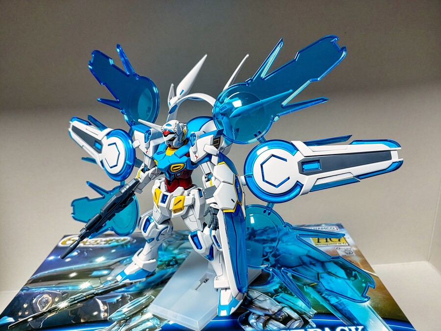 [HG] 건담 G-셀프 퍼펙트 팩_24.jpg