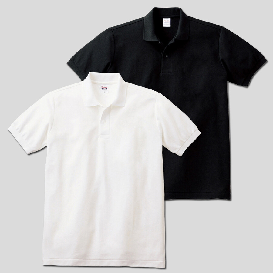 [네이버] 카라 면 반팔 티셔츠 1+1 23.900원 (무료배송,오늘출발)_1.jpg