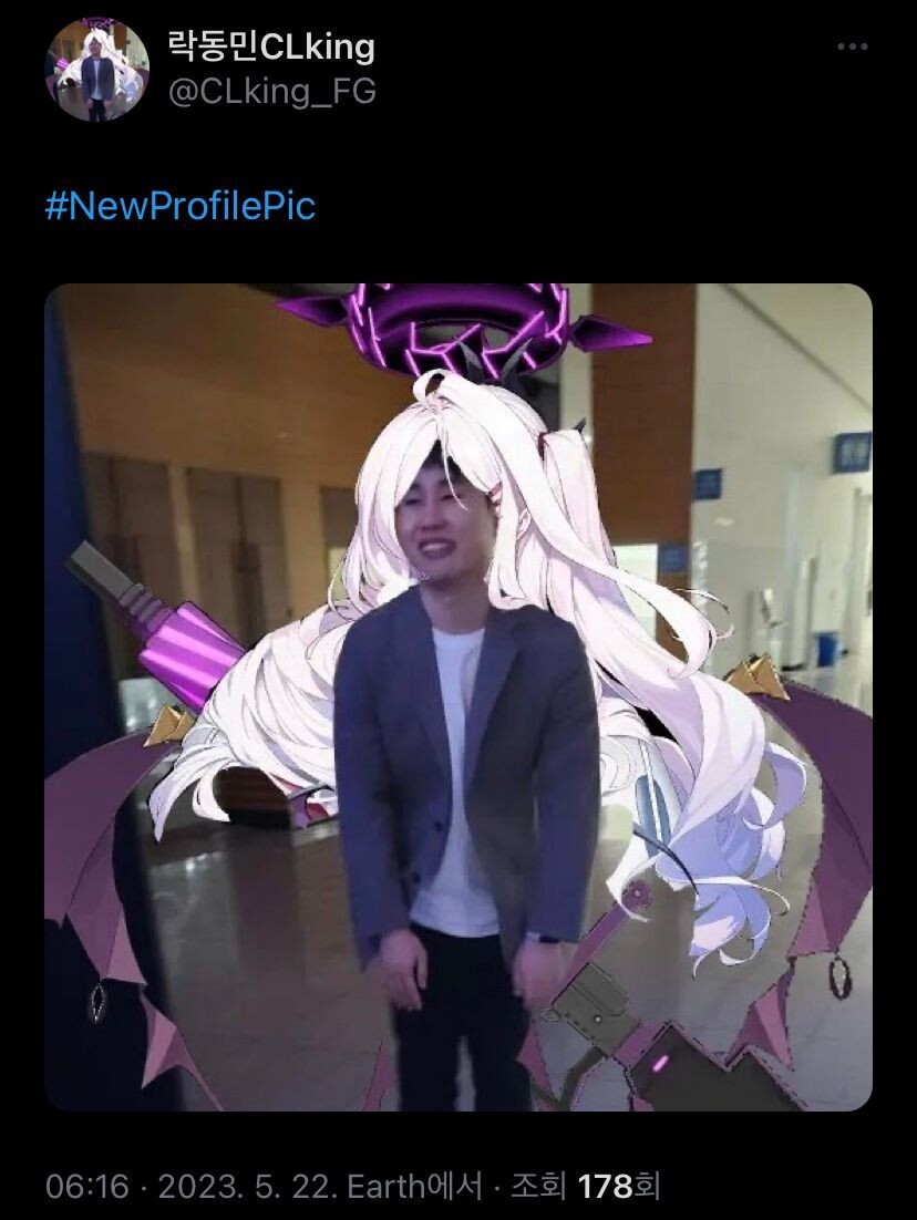 박동민 캐스터(e스포츠)의 트위터 프로필 사진_1.jpg