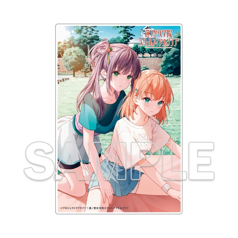 5/22 히노시타 카호 탄생제 2023 by 게이머즈 점포들_4.jpg