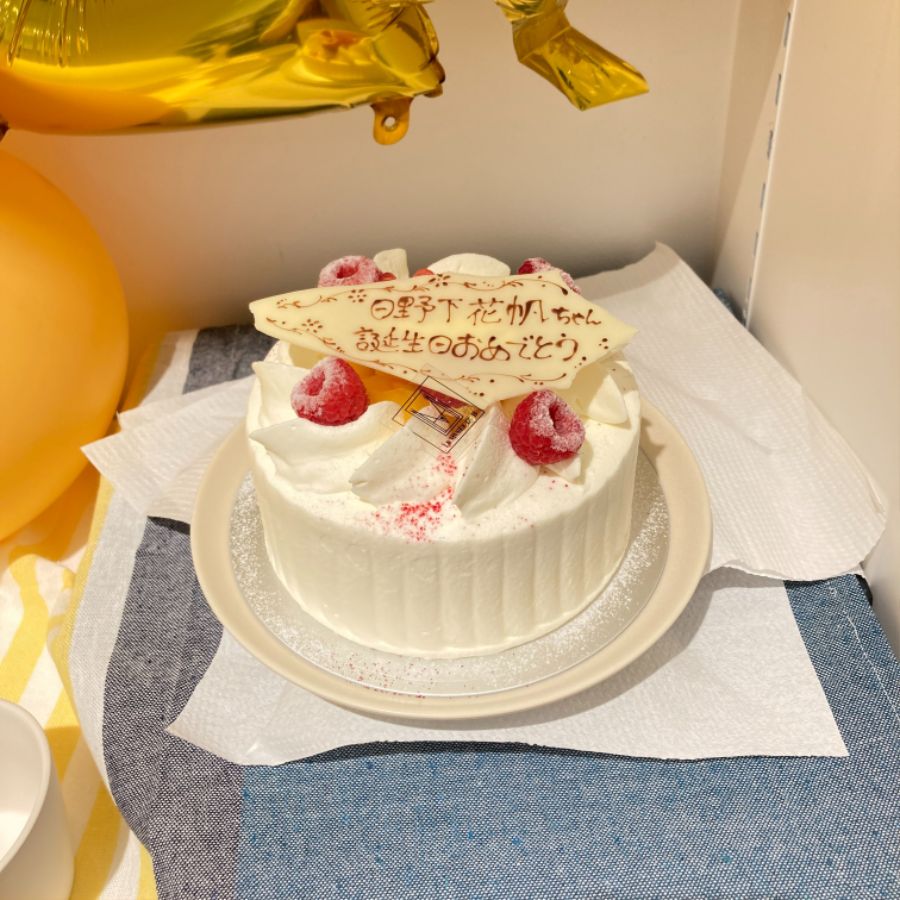 5/22 히노시타 카호 탄생제 2023 by 게이머즈 점포들_12.jpg